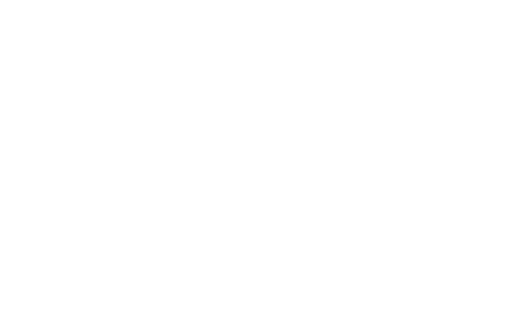 typographie de couleur blanche pour écrire churros churringa