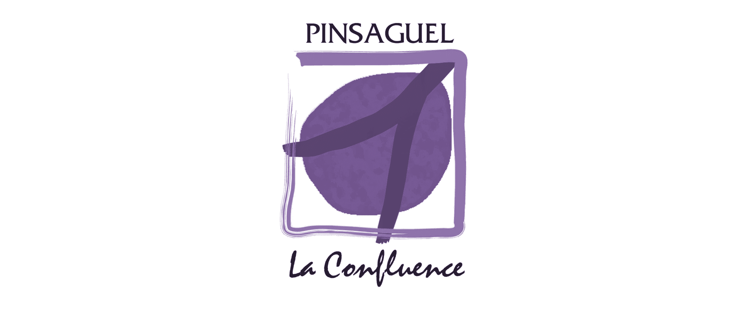 Logo officiel de la mairie de Pinsaguel, partenaire nous faisant confiance pour nos prestations gourmandes